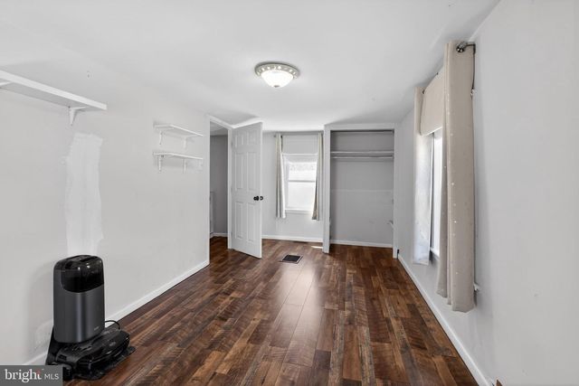 14185 DRAPERS MILL RD, Greensboro, MD 21639