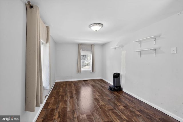 14185 DRAPERS MILL RD, Greensboro, MD 21639