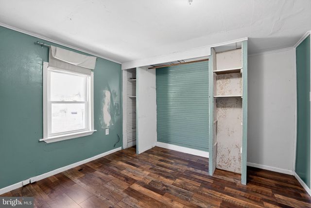 14185 DRAPERS MILL RD, Greensboro, MD 21639