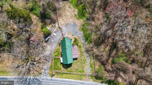 14185 DRAPERS MILL RD, Greensboro, MD 21639