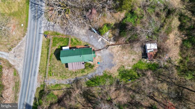 14185 DRAPERS MILL RD, Greensboro, MD 21639