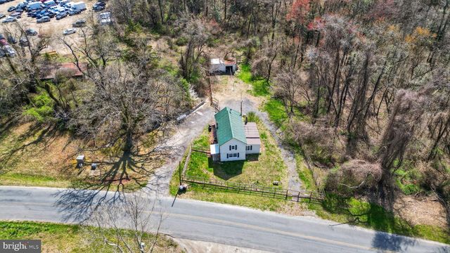 14185 DRAPERS MILL RD, Greensboro, MD 21639