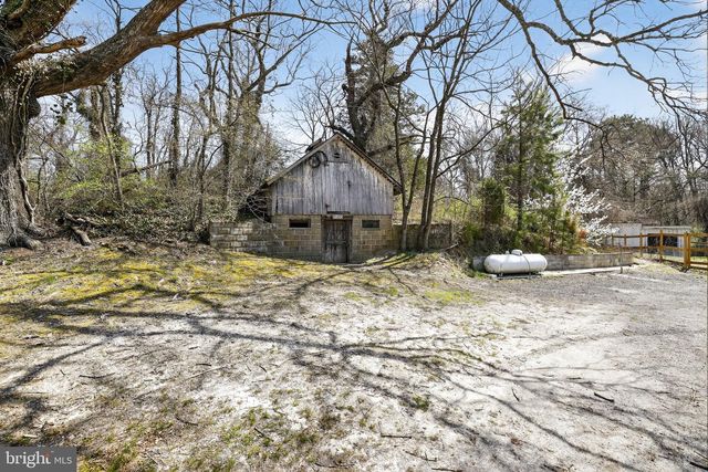 14185 DRAPERS MILL RD, Greensboro, MD 21639