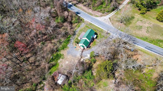 14185 DRAPERS MILL RD, Greensboro, MD 21639