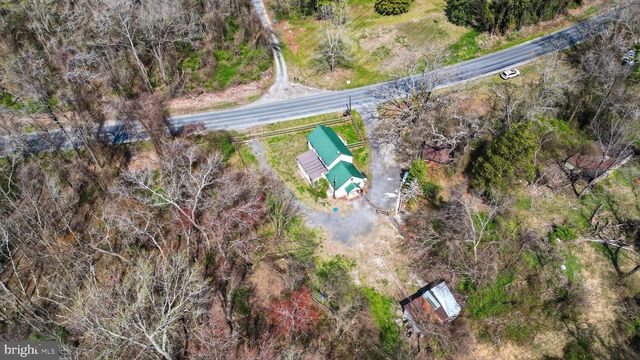 14185 DRAPERS MILL RD, Greensboro, MD 21639