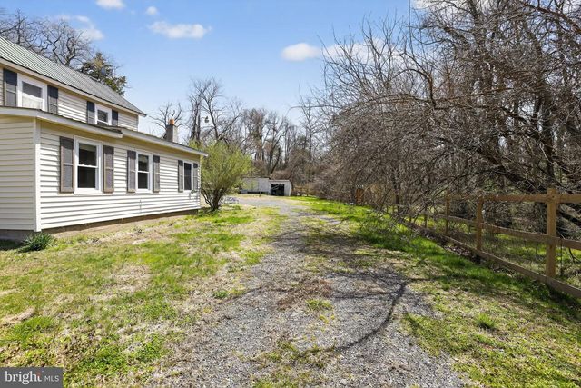 14185 DRAPERS MILL RD, Greensboro, MD 21639