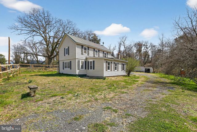 14185 DRAPERS MILL RD, Greensboro, MD 21639