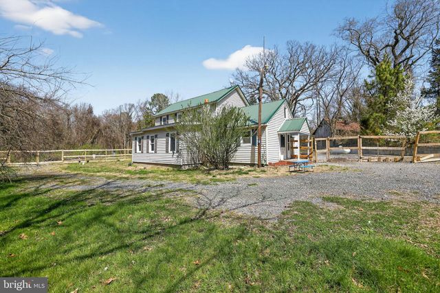 14185 DRAPERS MILL RD, Greensboro, MD 21639