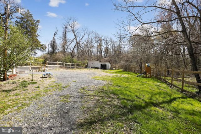 14185 DRAPERS MILL RD, Greensboro, MD 21639