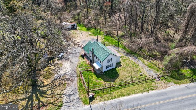 14185 DRAPERS MILL RD, Greensboro, MD 21639