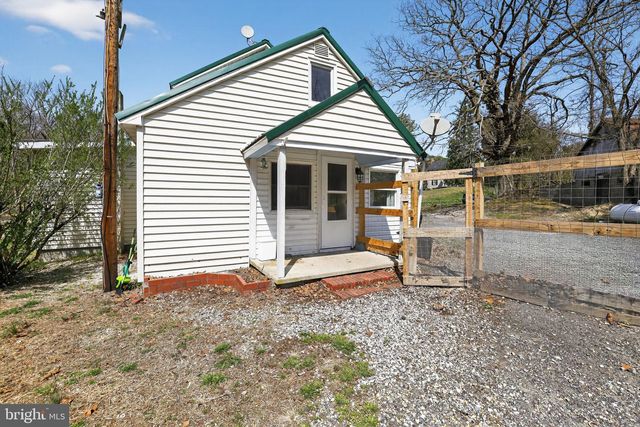 14185 DRAPERS MILL RD, Greensboro, MD 21639