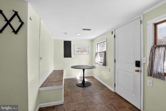 14185 DRAPERS MILL RD, Greensboro, MD 21639