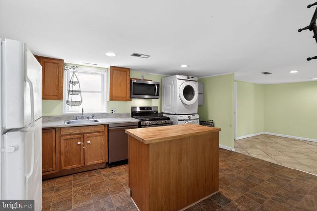 14185 DRAPERS MILL RD, Greensboro, MD 21639