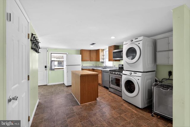 14185 DRAPERS MILL RD, Greensboro, MD 21639