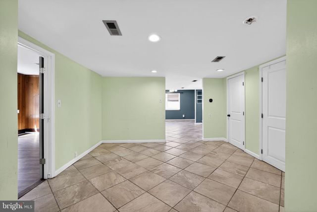 14185 DRAPERS MILL RD, Greensboro, MD 21639