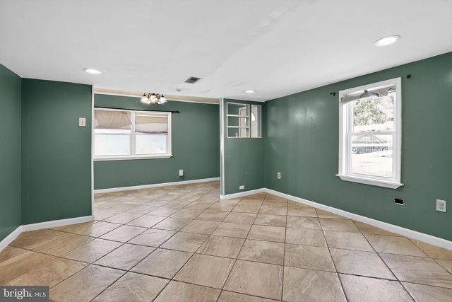 14185 DRAPERS MILL RD, Greensboro, MD 21639