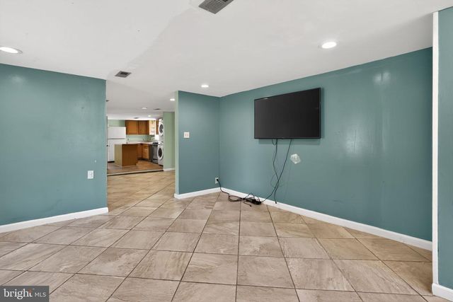 14185 DRAPERS MILL RD, Greensboro, MD 21639