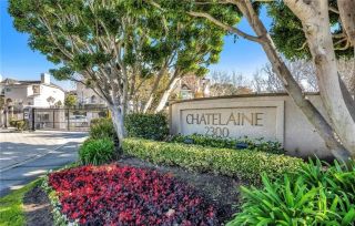 2300 Maple Ave 173, Torrance, CA 90503