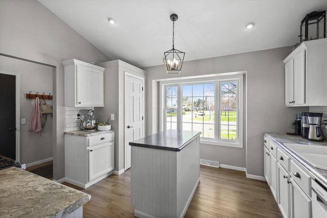 307 N Halsor Street, Deforest, WI 53532