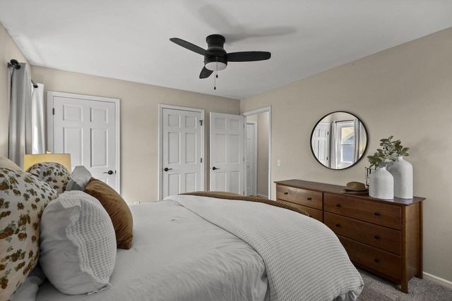 307 N Halsor Street, Deforest, WI 53532