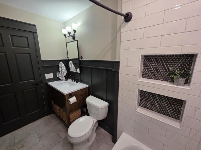 307 N Halsor Street, Deforest, WI 53532
