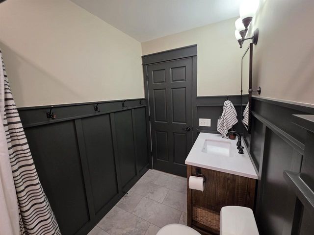 307 N Halsor Street, Deforest, WI 53532