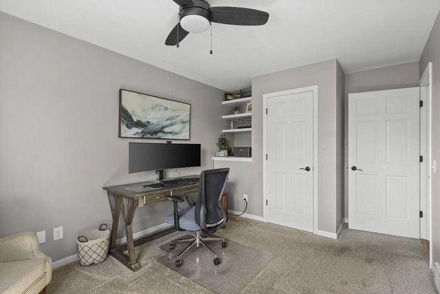307 N Halsor Street, Deforest, WI 53532