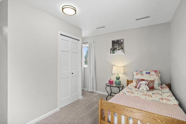 307 N Halsor Street, Deforest, WI 53532