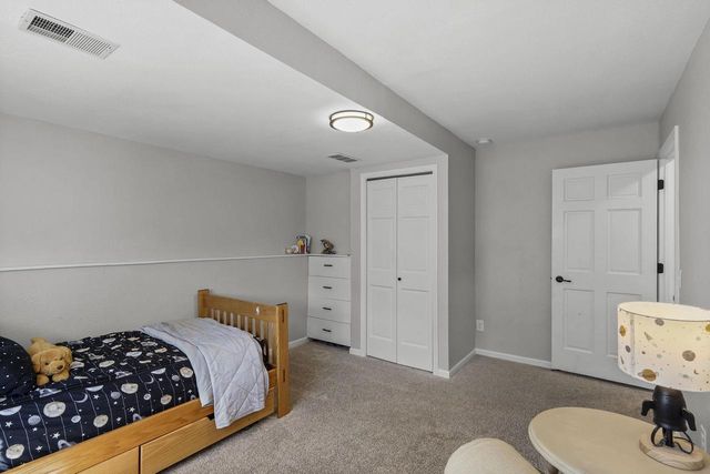 307 N Halsor Street, Deforest, WI 53532