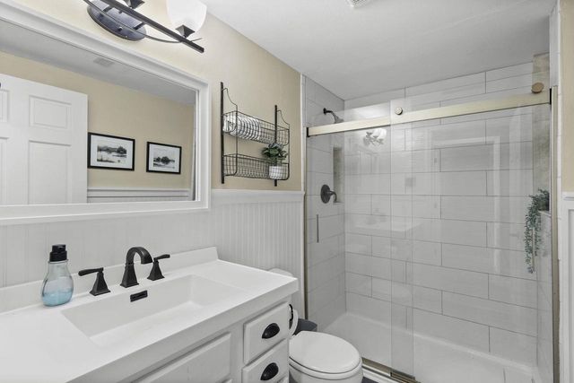 307 N Halsor Street, Deforest, WI 53532