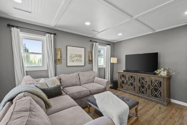 307 N Halsor Street, Deforest, WI 53532