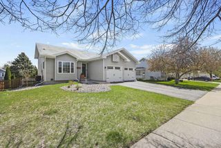 307 N Halsor Street, Deforest, WI 53532