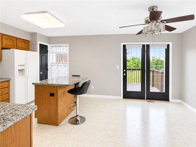 48 Links Dr, Shenango Twp, PA 16101