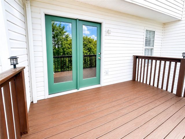 48 Links Dr, Shenango Twp, PA 16101