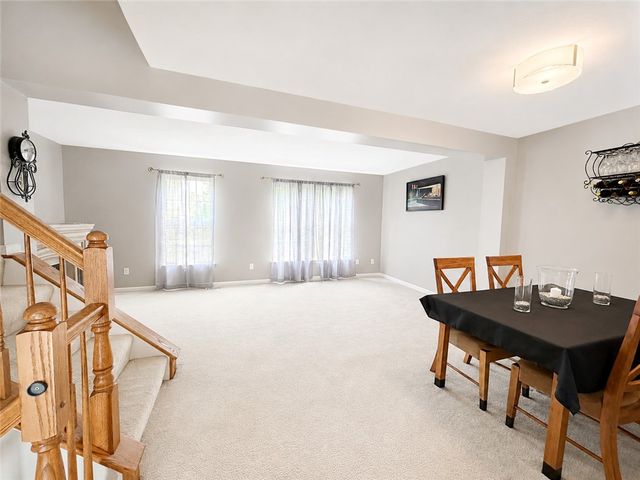 48 Links Dr, Shenango Twp, PA 16101