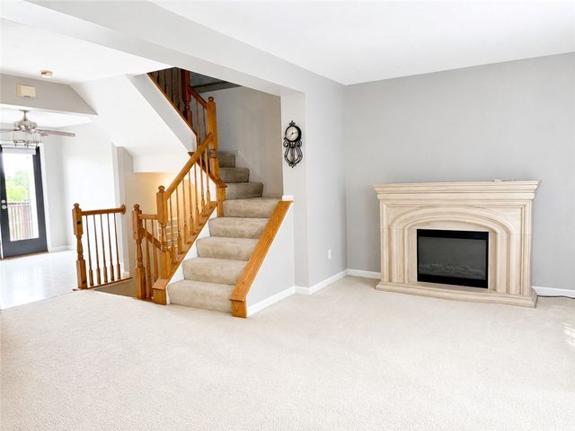 48 Links Dr, Shenango Twp, PA 16101