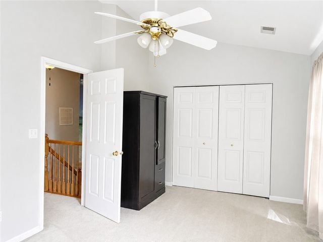 48 Links Dr, Shenango Twp, PA 16101