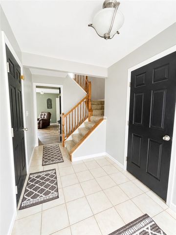 48 Links Dr, Shenango Twp, PA 16101