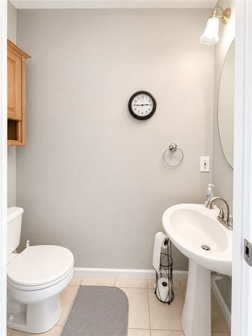 48 Links Dr, Shenango Twp, PA 16101