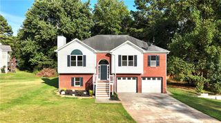 178 Cedars Glen Circle, Villa Rica, GA 30180