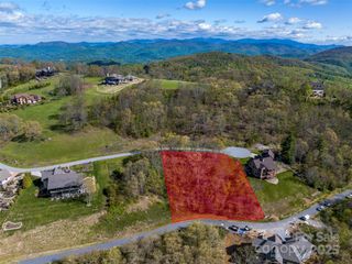 416 Summerset Drive 83, Hendersonville, NC 28792