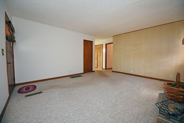 33 Dover Road, Blairsville, GA 30512