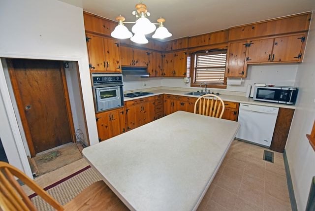 33 Dover Road, Blairsville, GA 30512