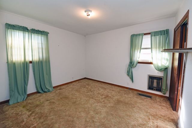 33 Dover Road, Blairsville, GA 30512