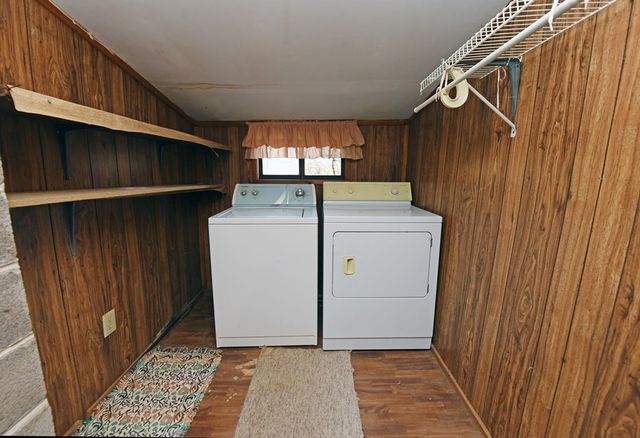 33 Dover Road, Blairsville, GA 30512