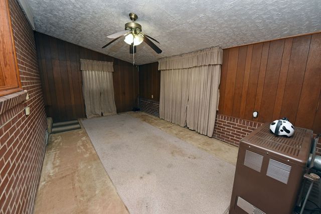 33 Dover Road, Blairsville, GA 30512