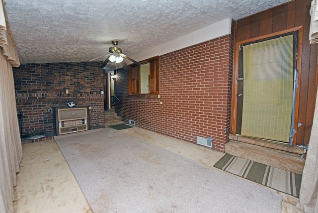 33 Dover Road, Blairsville, GA 30512