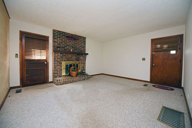 33 Dover Road, Blairsville, GA 30512