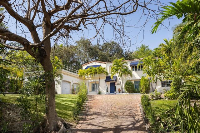 0-1645 S Bayshore Dr, Coconut Grove, FL 33133