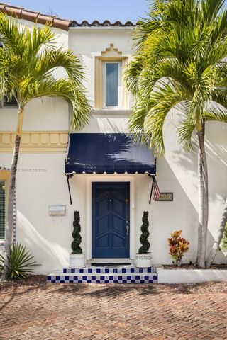 0-1645 S Bayshore Dr, Coconut Grove, FL 33133